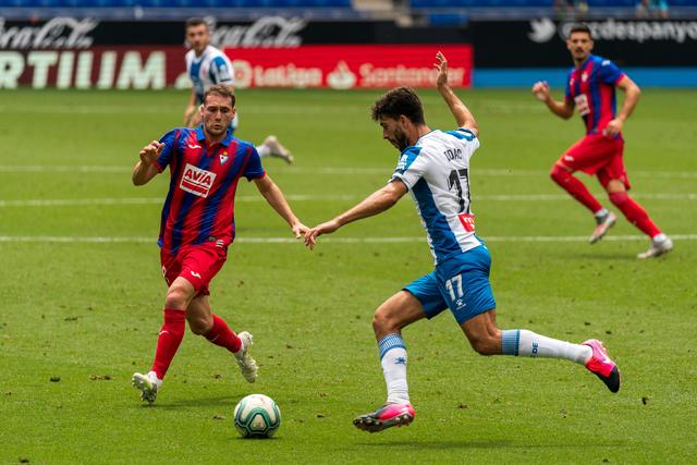 最新动态列表展示图
